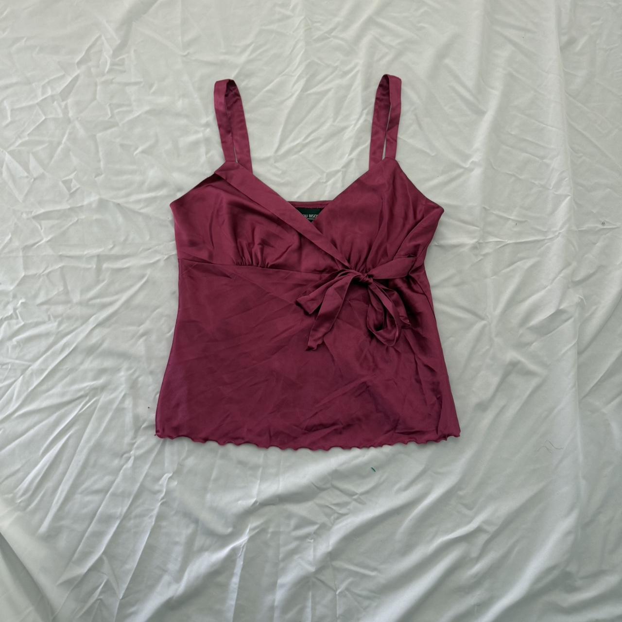 item listed by alannasthrifts