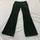 item listed by alannasthrifts