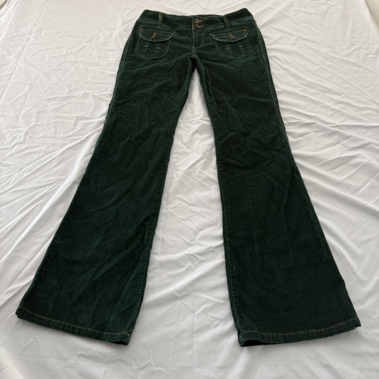 item listed by alannasthrifts