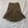 item listed by alannasthrifts
