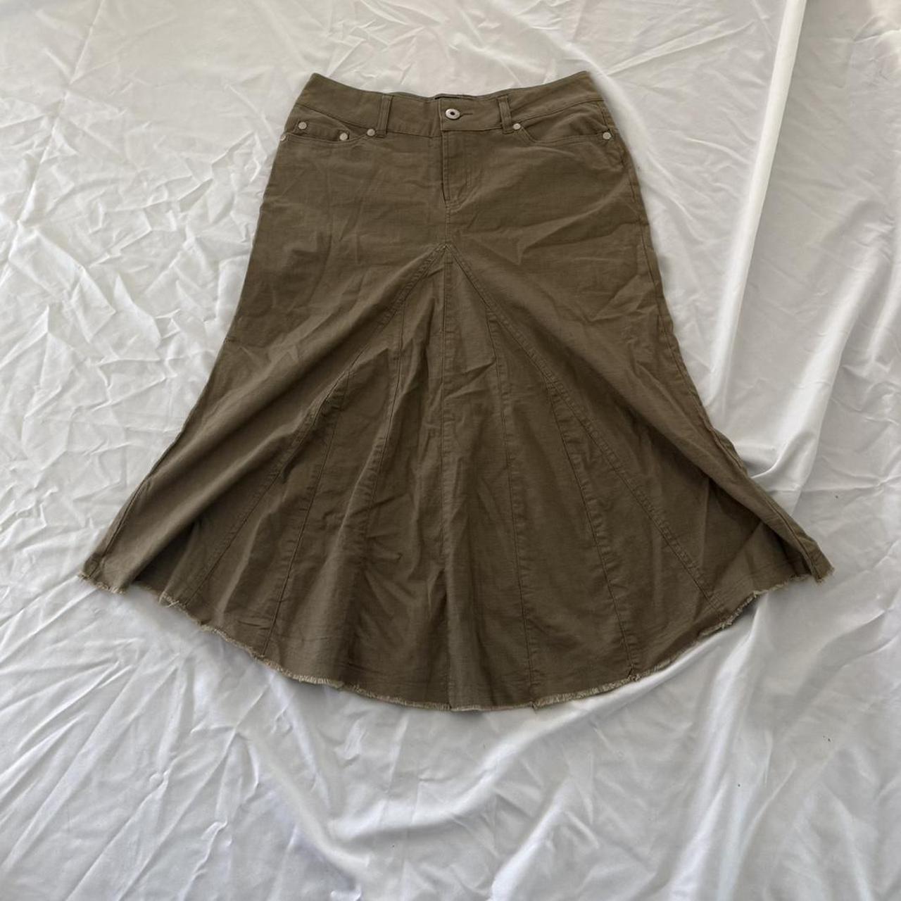 item listed by alannasthrifts