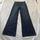 item listed by alannasthrifts