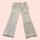item listed by alannasthrifts