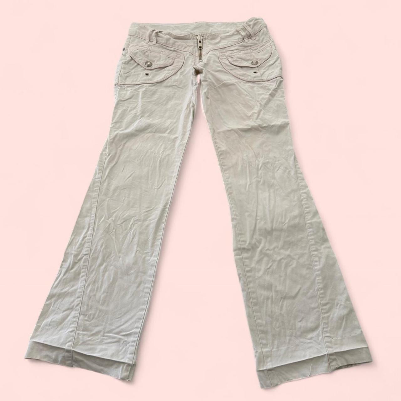 item listed by alannasthrifts
