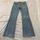 item listed by alannasthrifts
