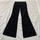 item listed by alannasthrifts