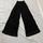 item listed by alannasthrifts
