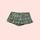 item listed by alannasthrifts