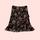 item listed by alannasthrifts