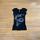 item listed by alannasthrifts