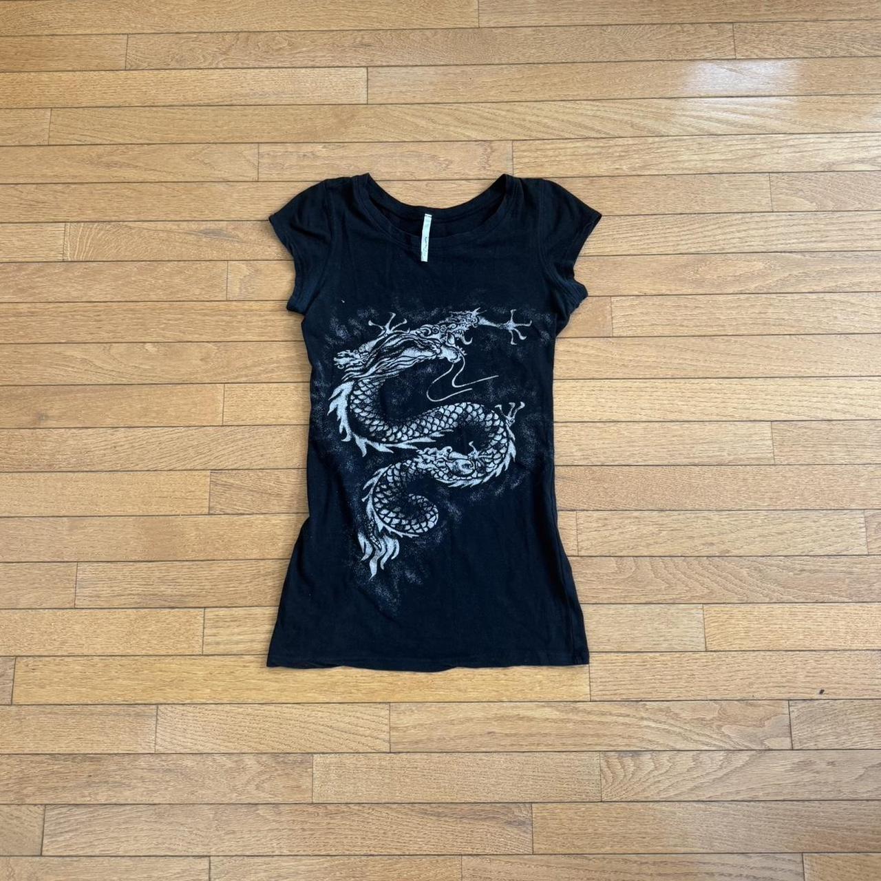 item listed by alannasthrifts