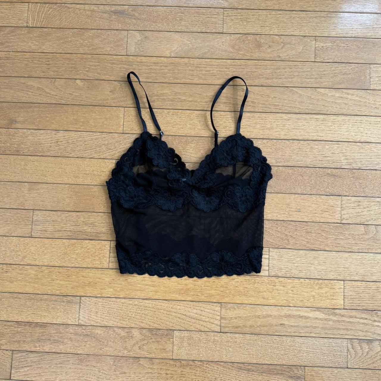 item listed by alannasthrifts