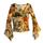 item listed by alannasthrifts