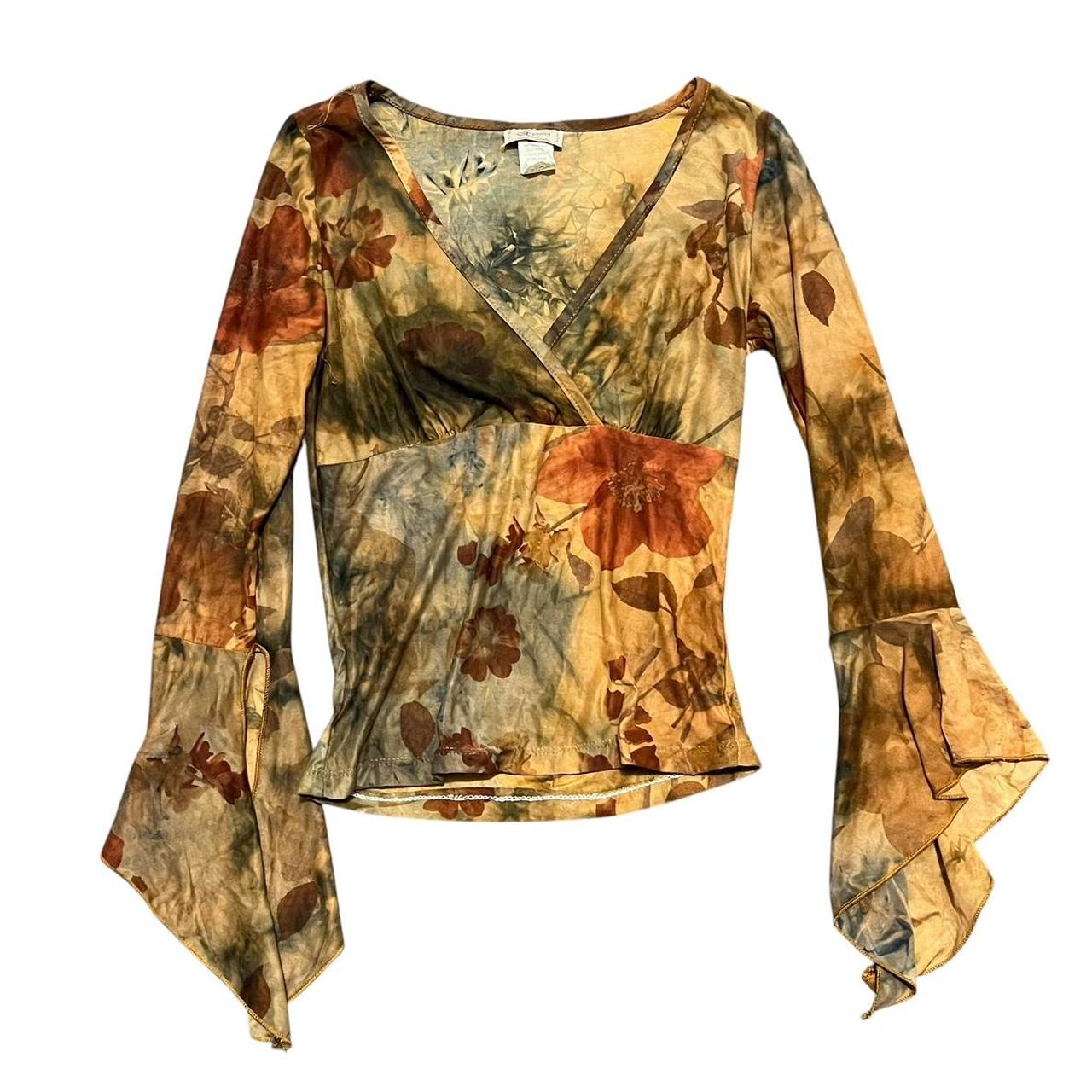 item listed by alannasthrifts