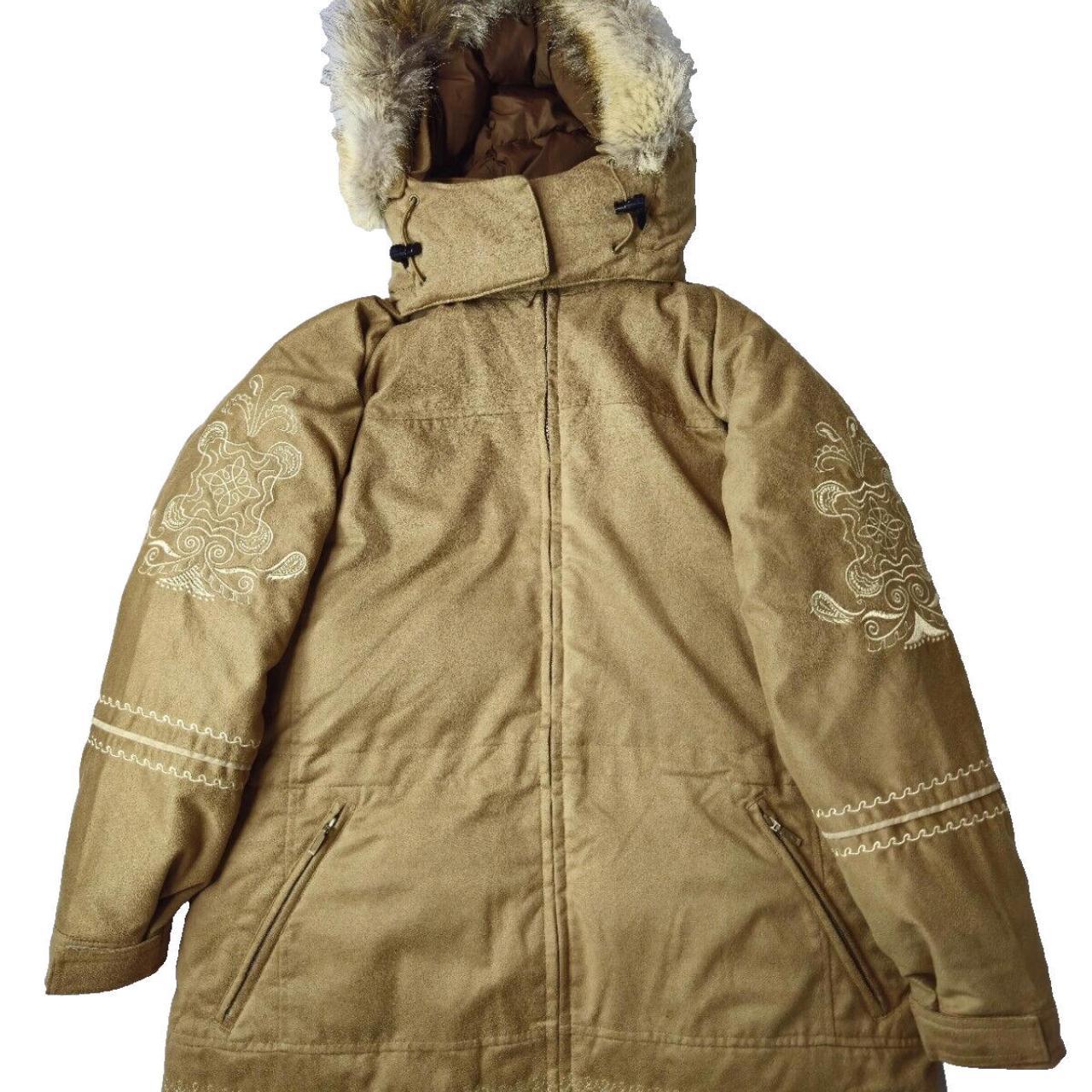 Cabelas womens down coats best sale