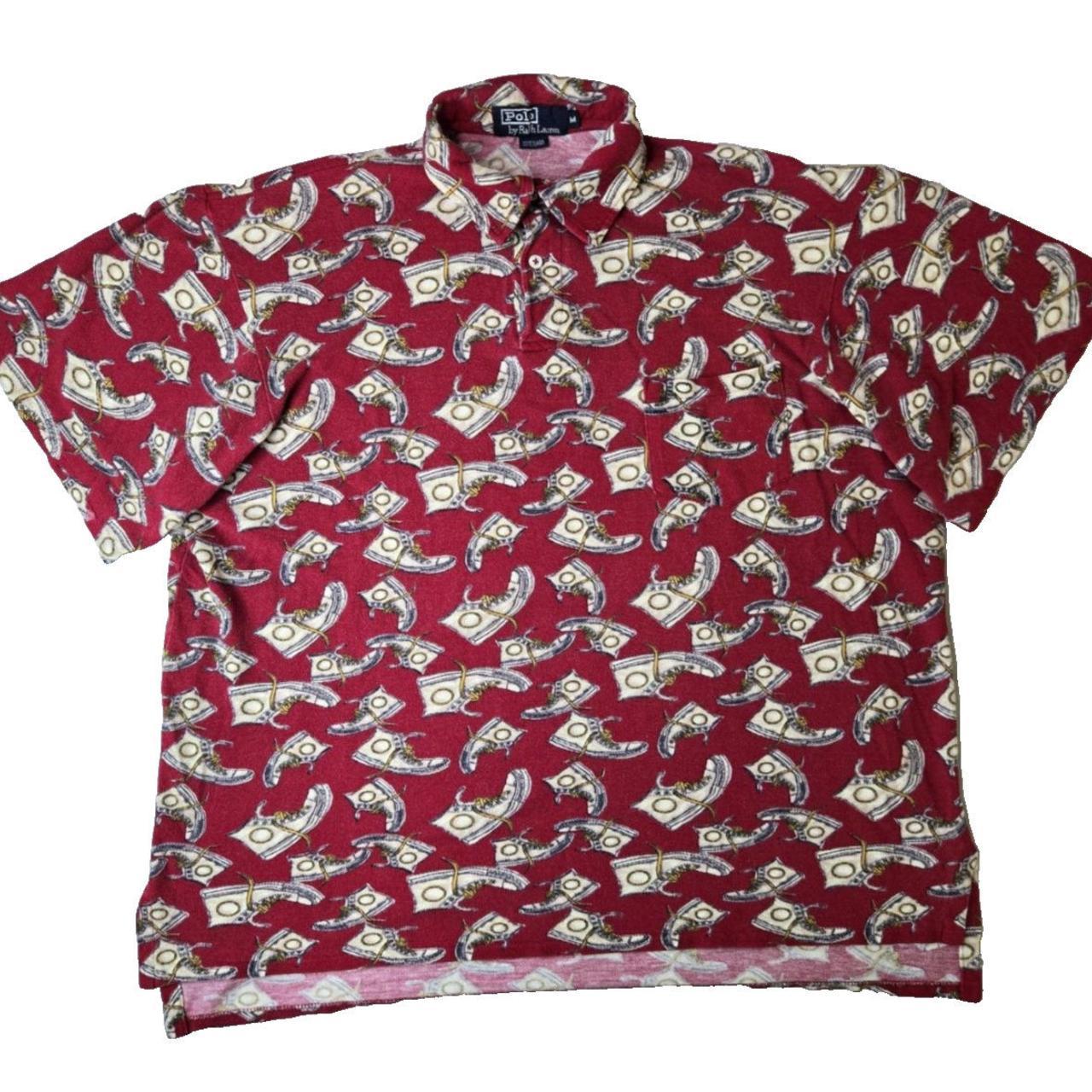USA製 80s Polo by Ralph Lauren dryClean Made in USA 80s Polo by Ralph Lauren dry clean