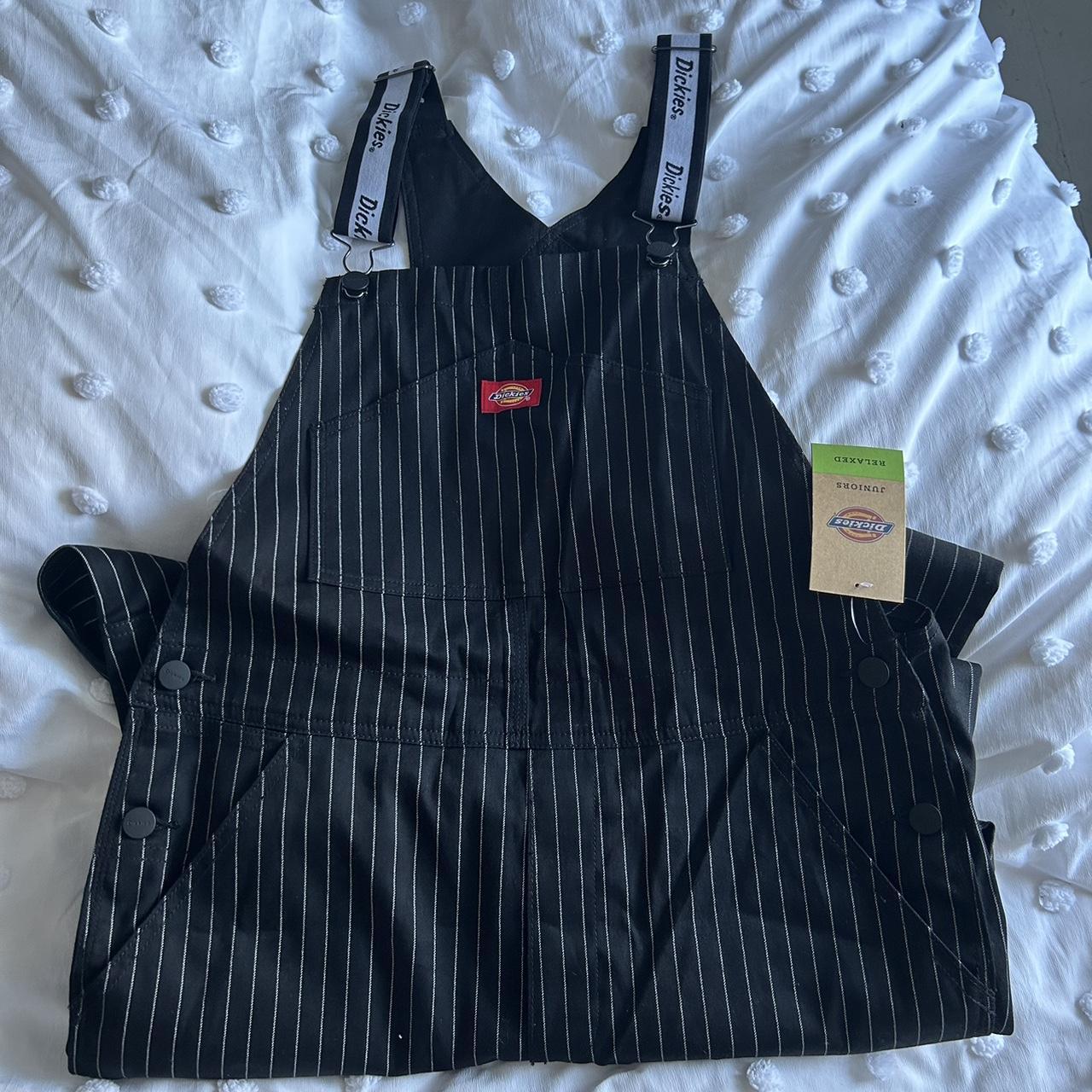 #DICKIES #DUNGAREES BRAND NEW NEVER WORN - Depop