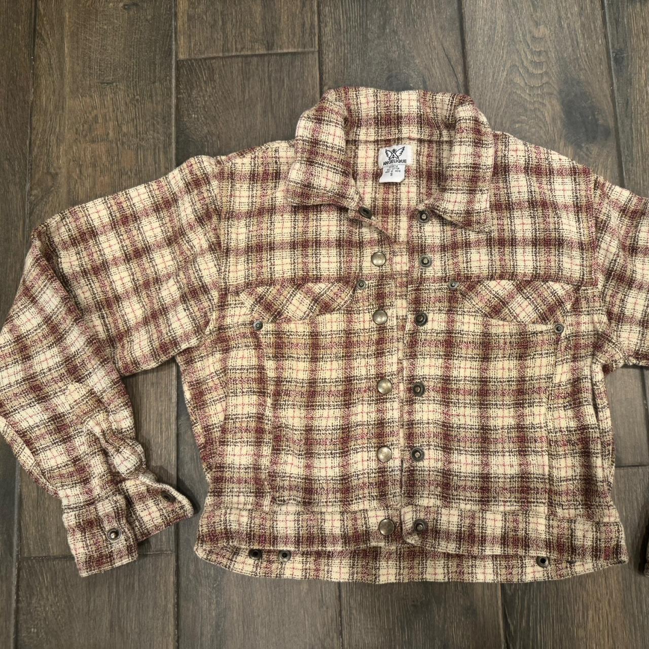 item listed by weijiaofdeath