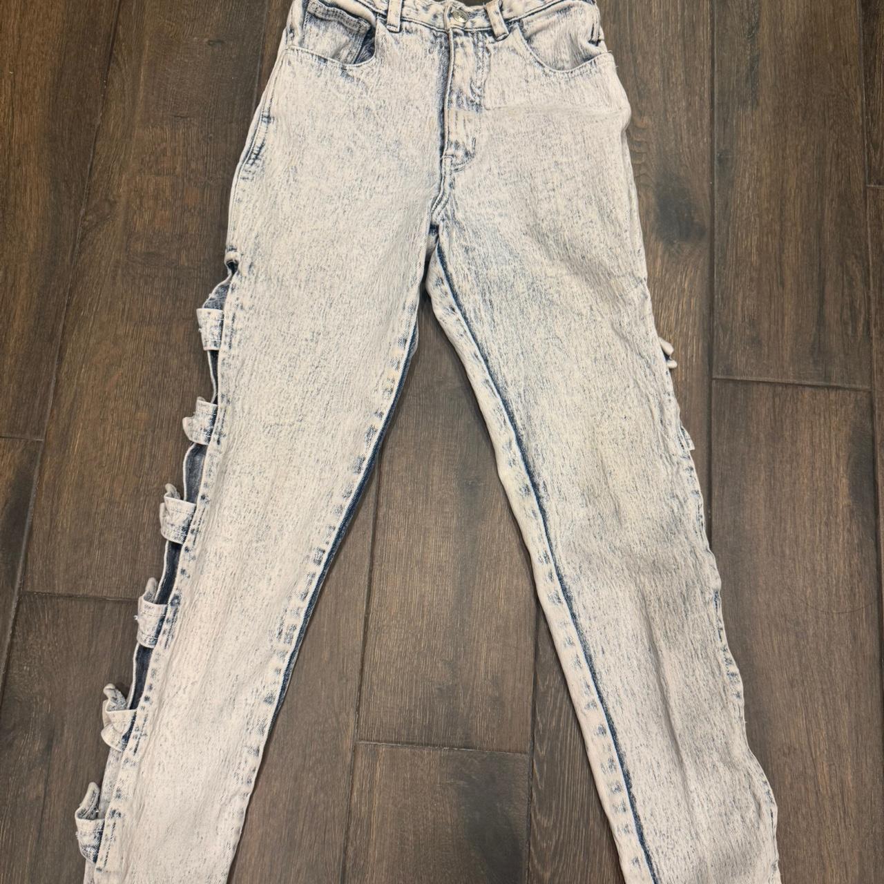 item listed by weijiaofdeath