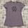 item listed by weijiaofdeath