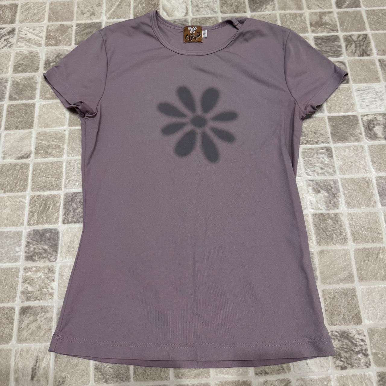 item listed by weijiaofdeath