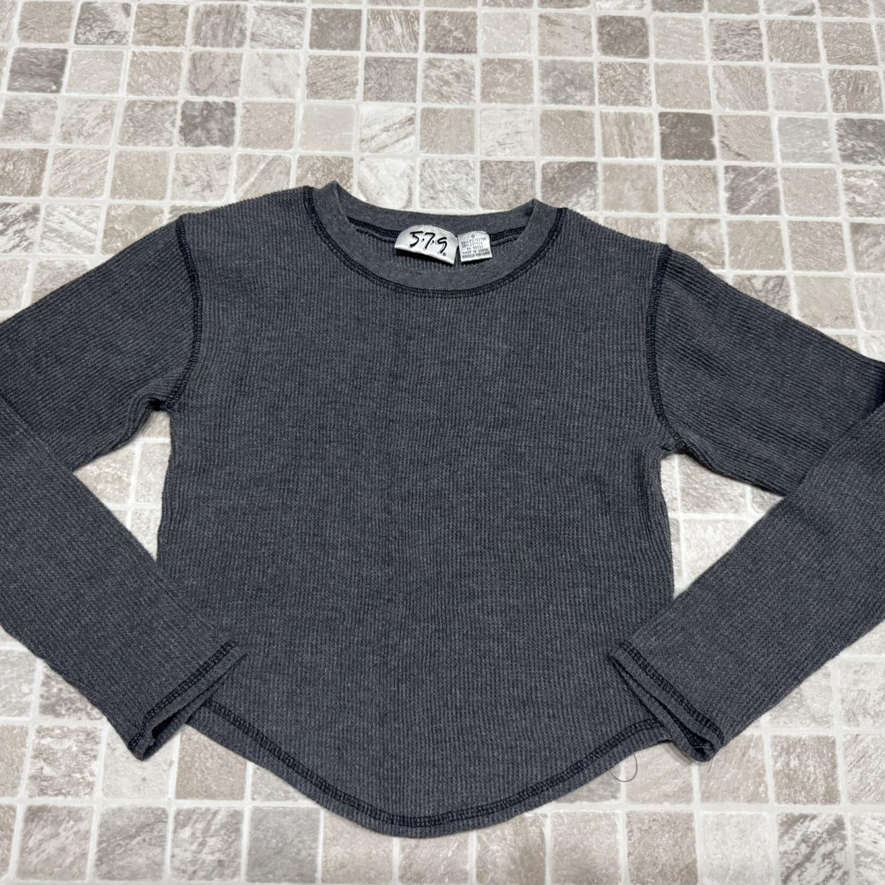 item listed by weijiaofdeath