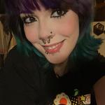 xkirolz's profile picture
