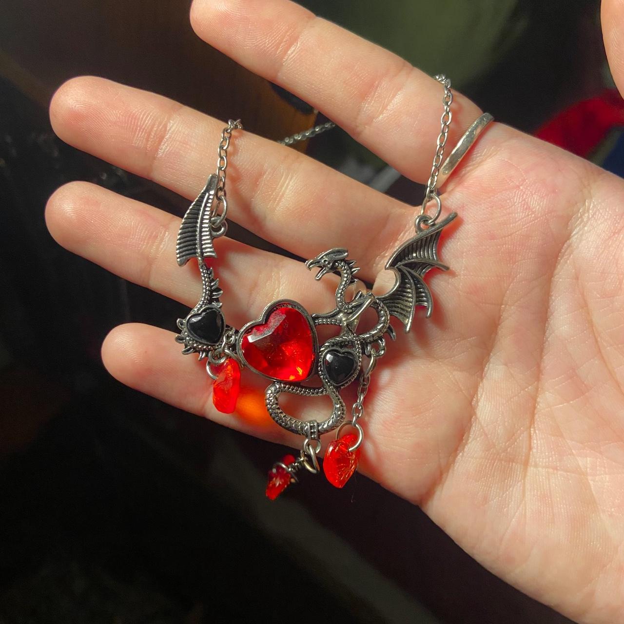 item listed by xkirolz