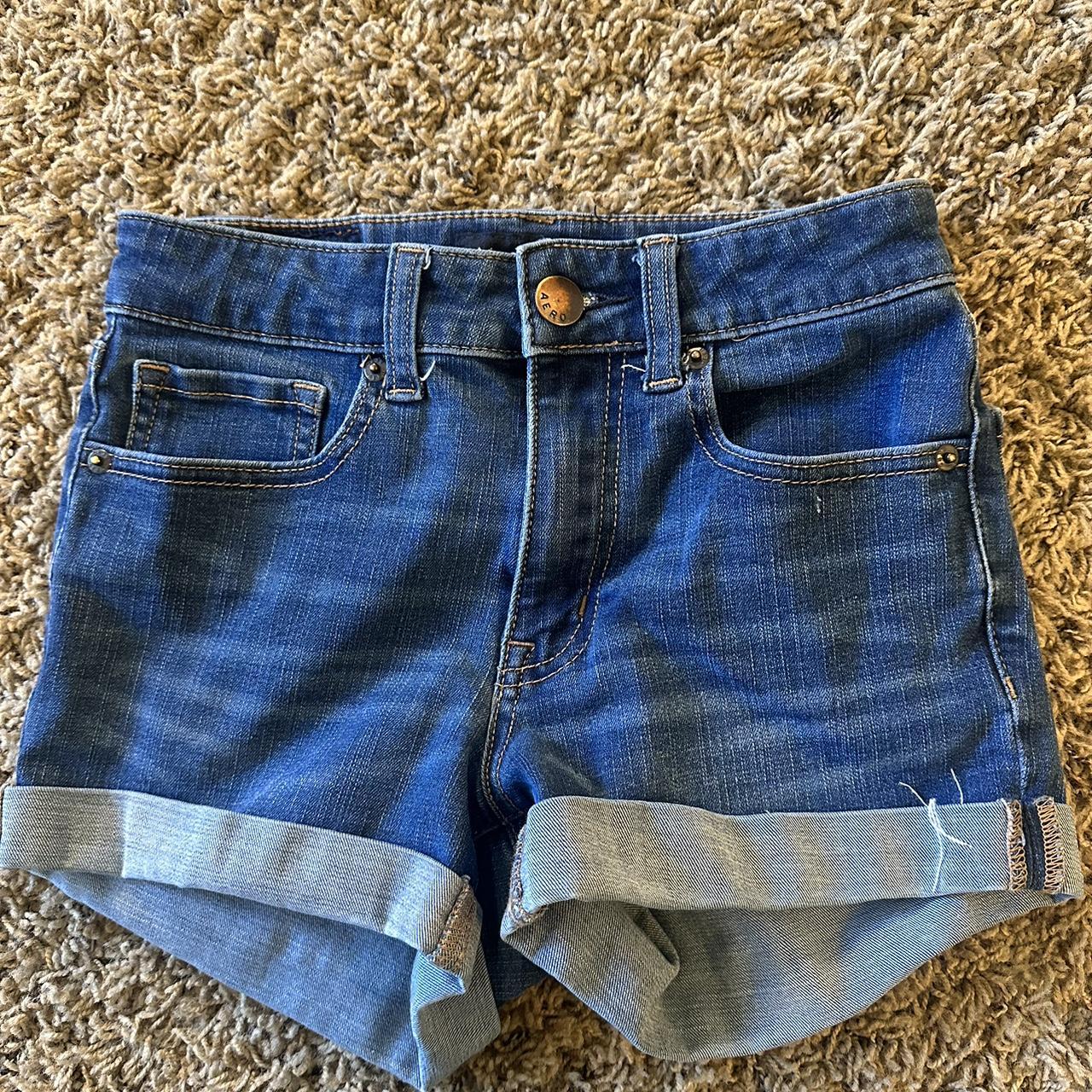 item listed by murrma