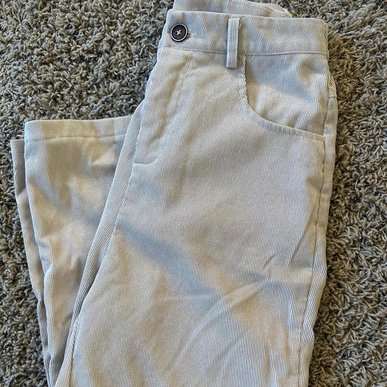 item listed by murrma