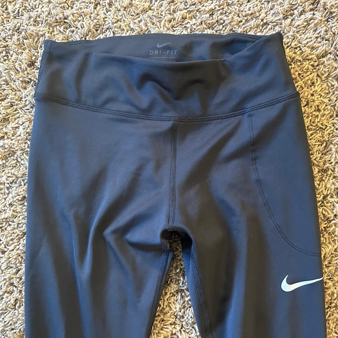 item listed by murrma