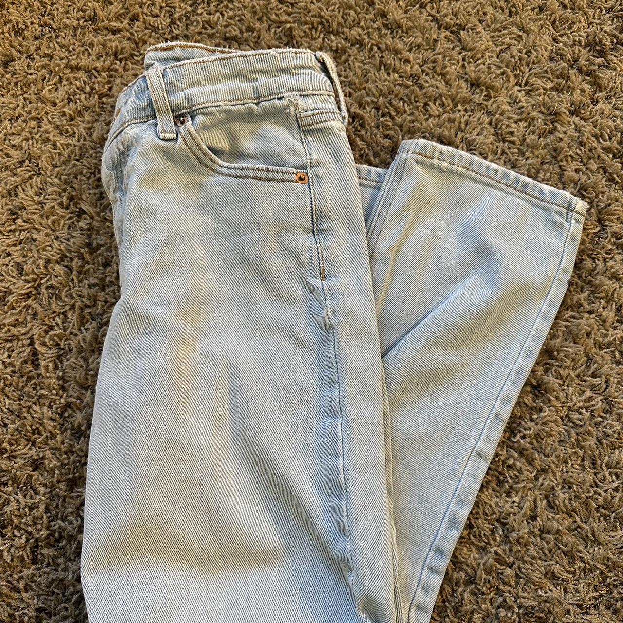 item listed by murrma
