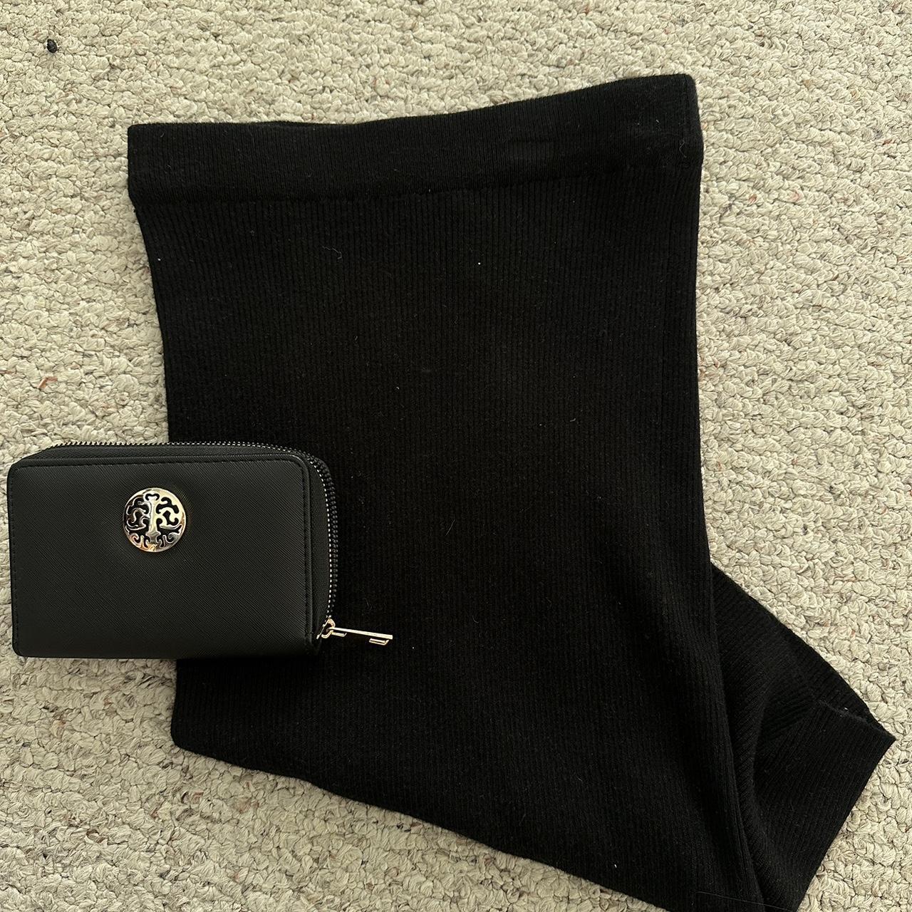 item listed by murrma