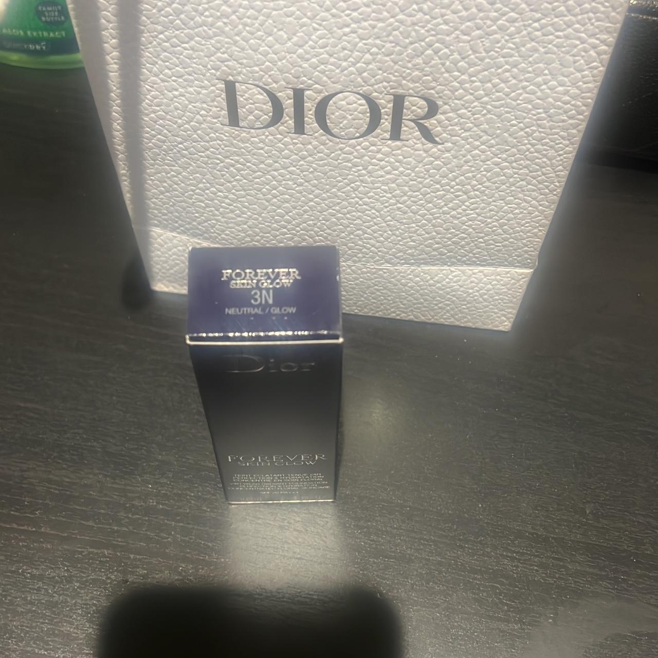3m reflective dior