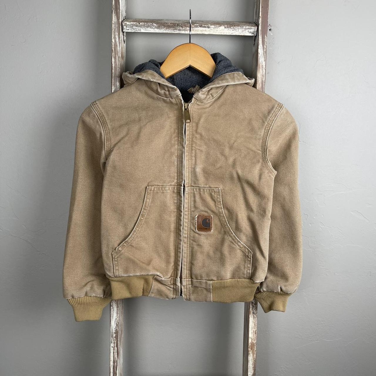 item listed by killer_vntg