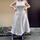item listed by fashioninventeur