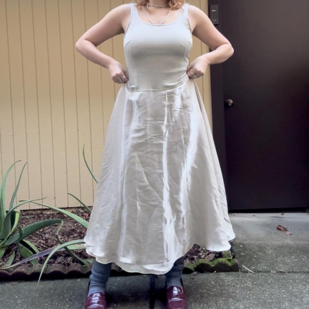 item listed by fashioninventeur
