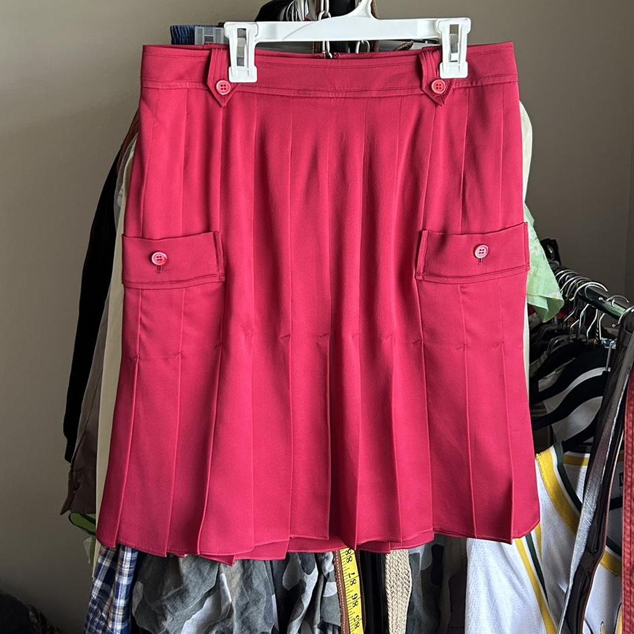 item listed by fashioninventeur