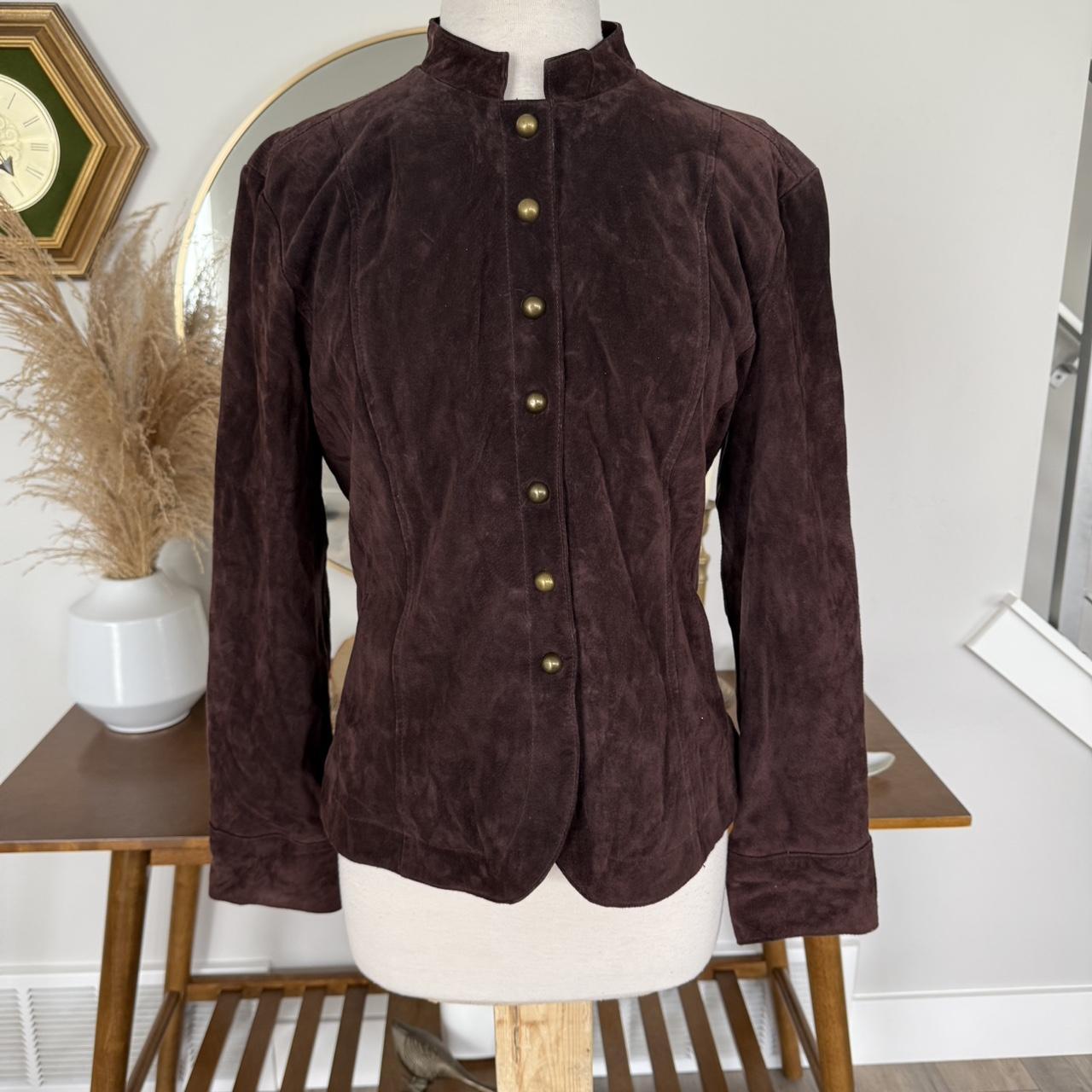 item listed by decrucorerach