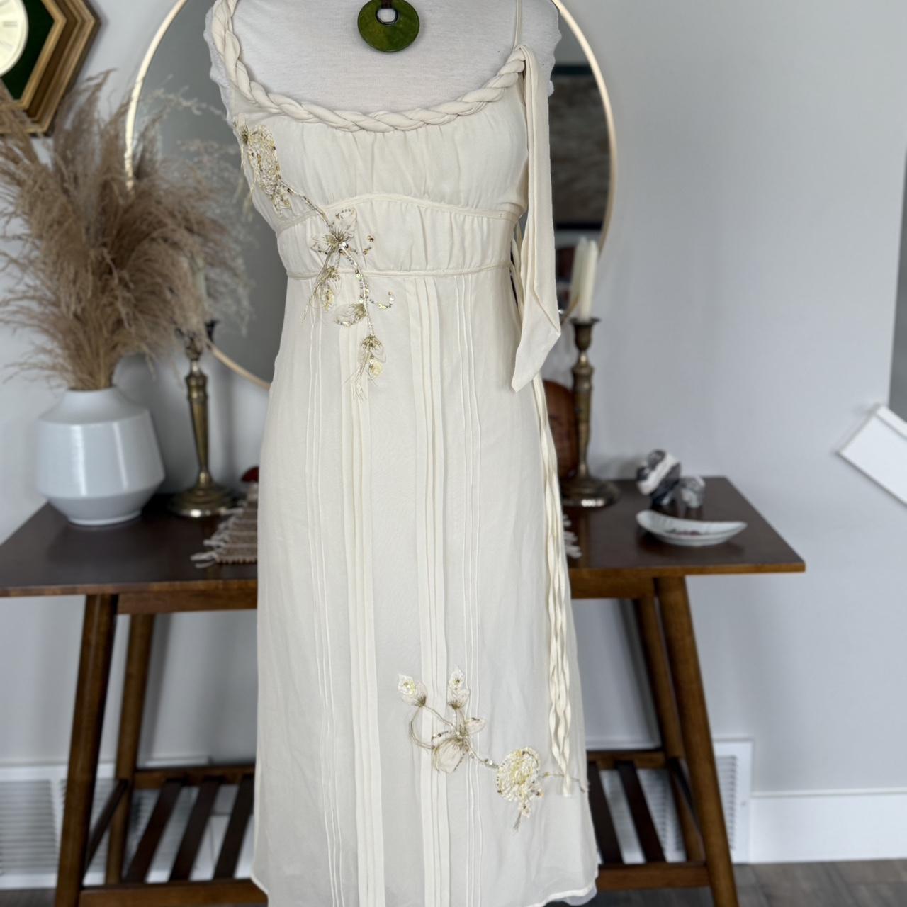 item listed by decrucorerach