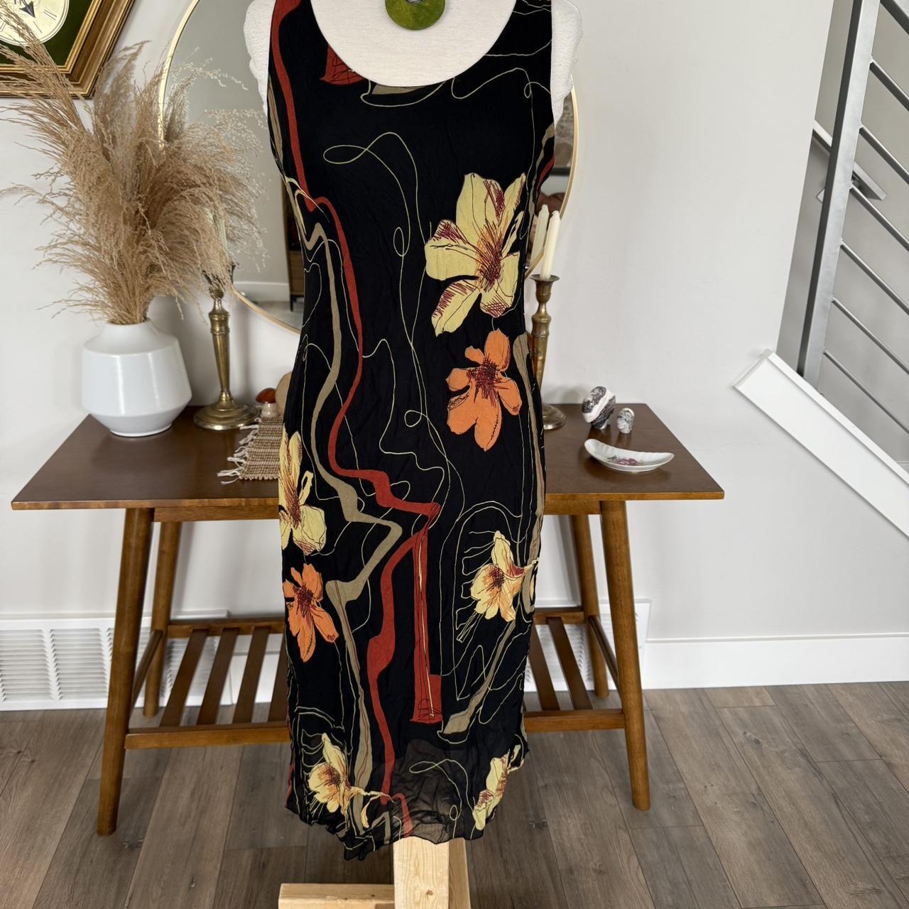 item listed by decrucorerach