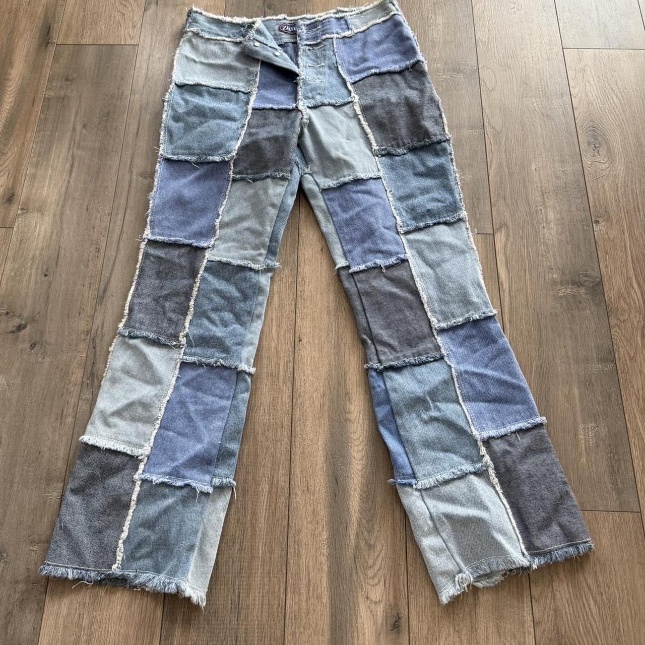 item listed by decrucorerach