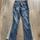 item listed by decrucorerach