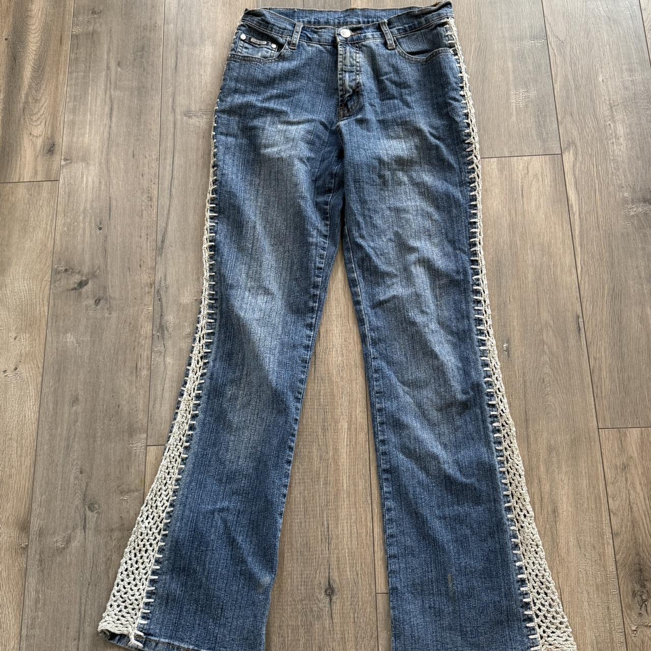 item listed by decrucorerach
