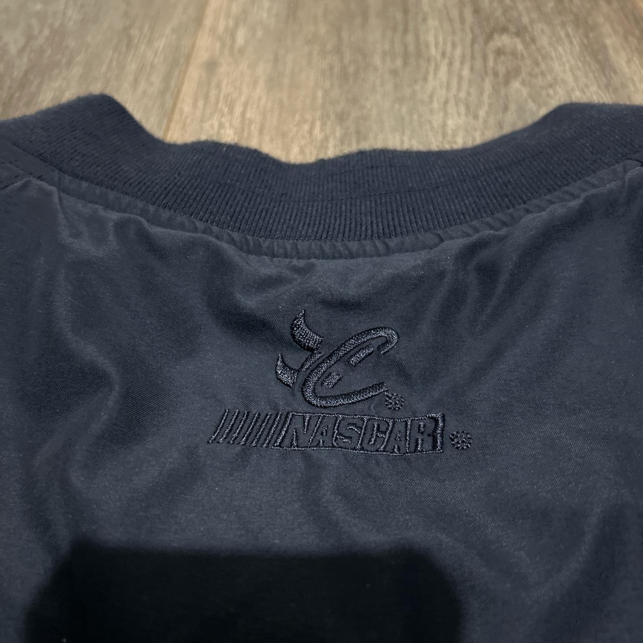 Chase Authentics Men's Navy Sweatshirt (4)