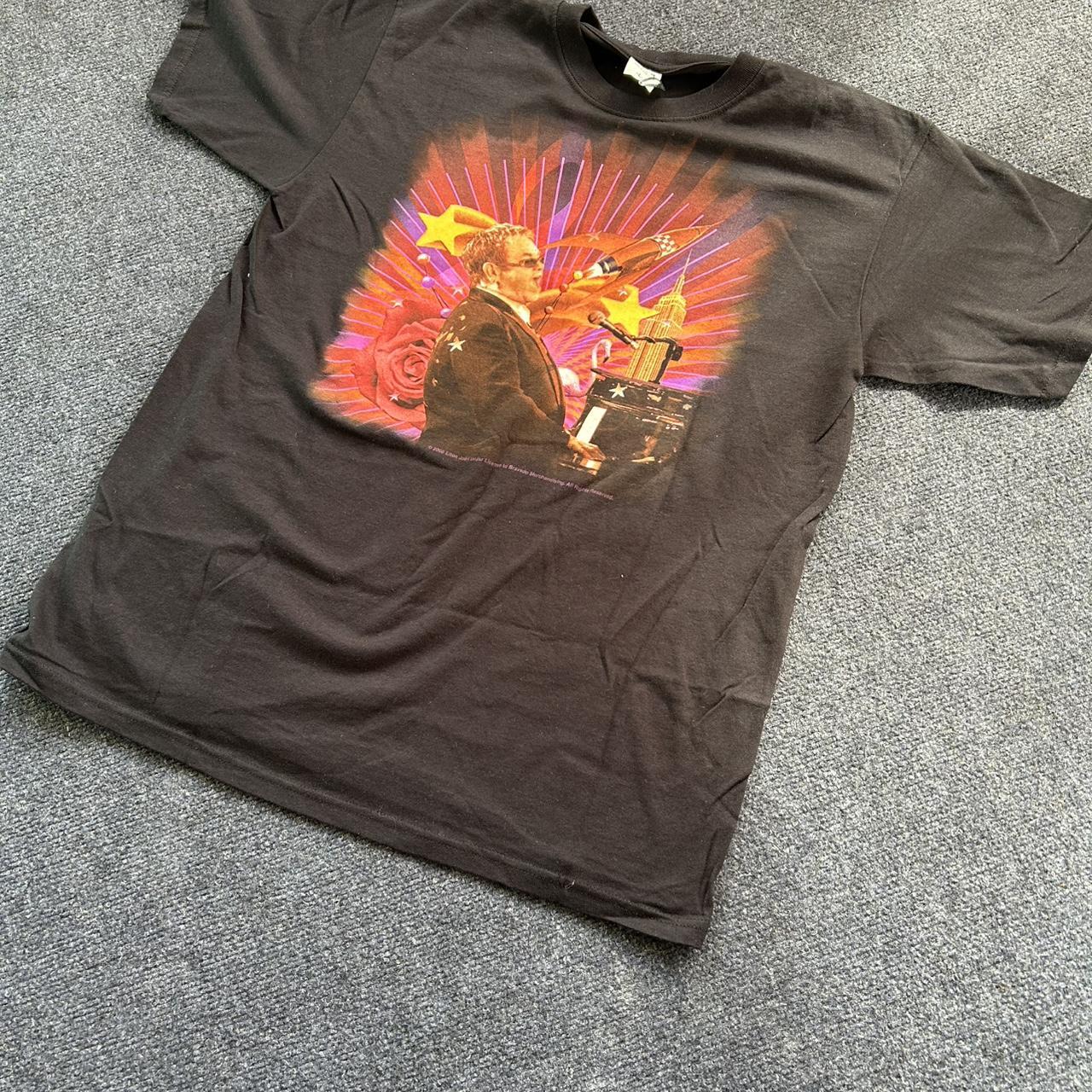 item listed by primalmooncloth