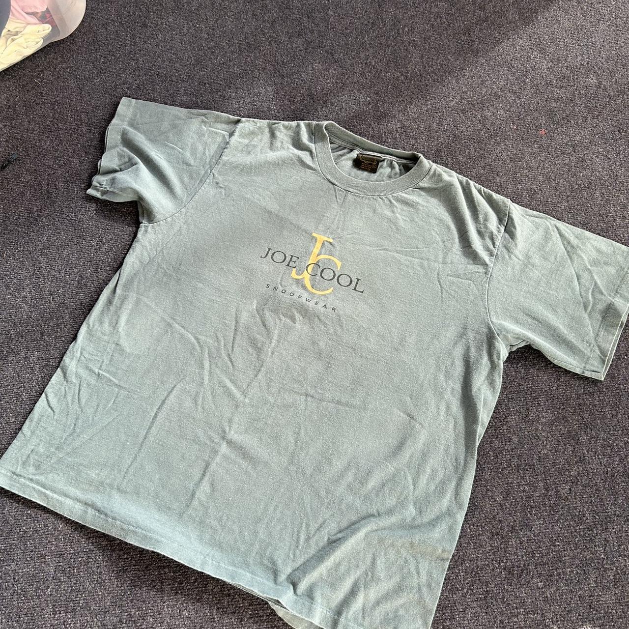 item listed by primalmooncloth