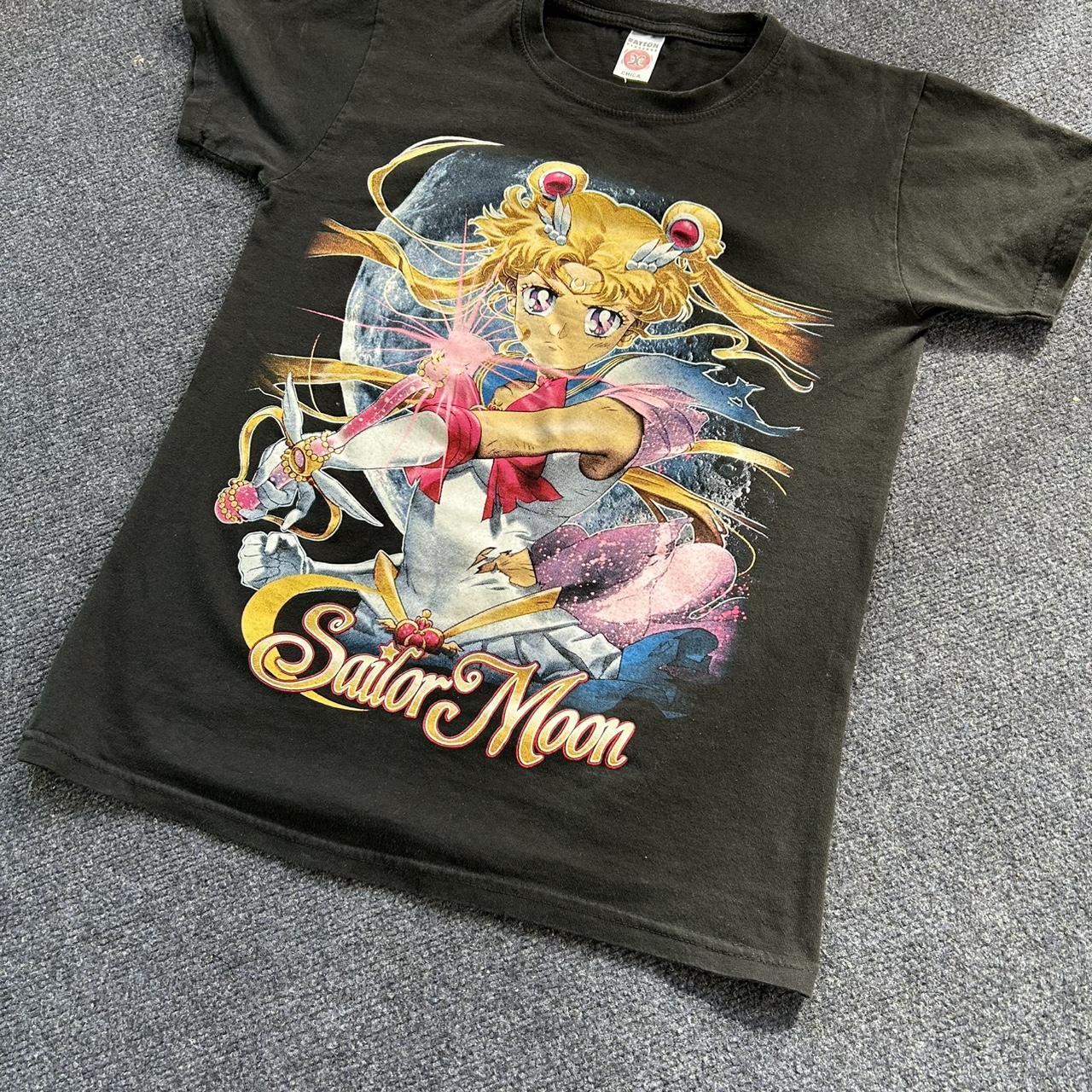 item listed by primalmooncloth