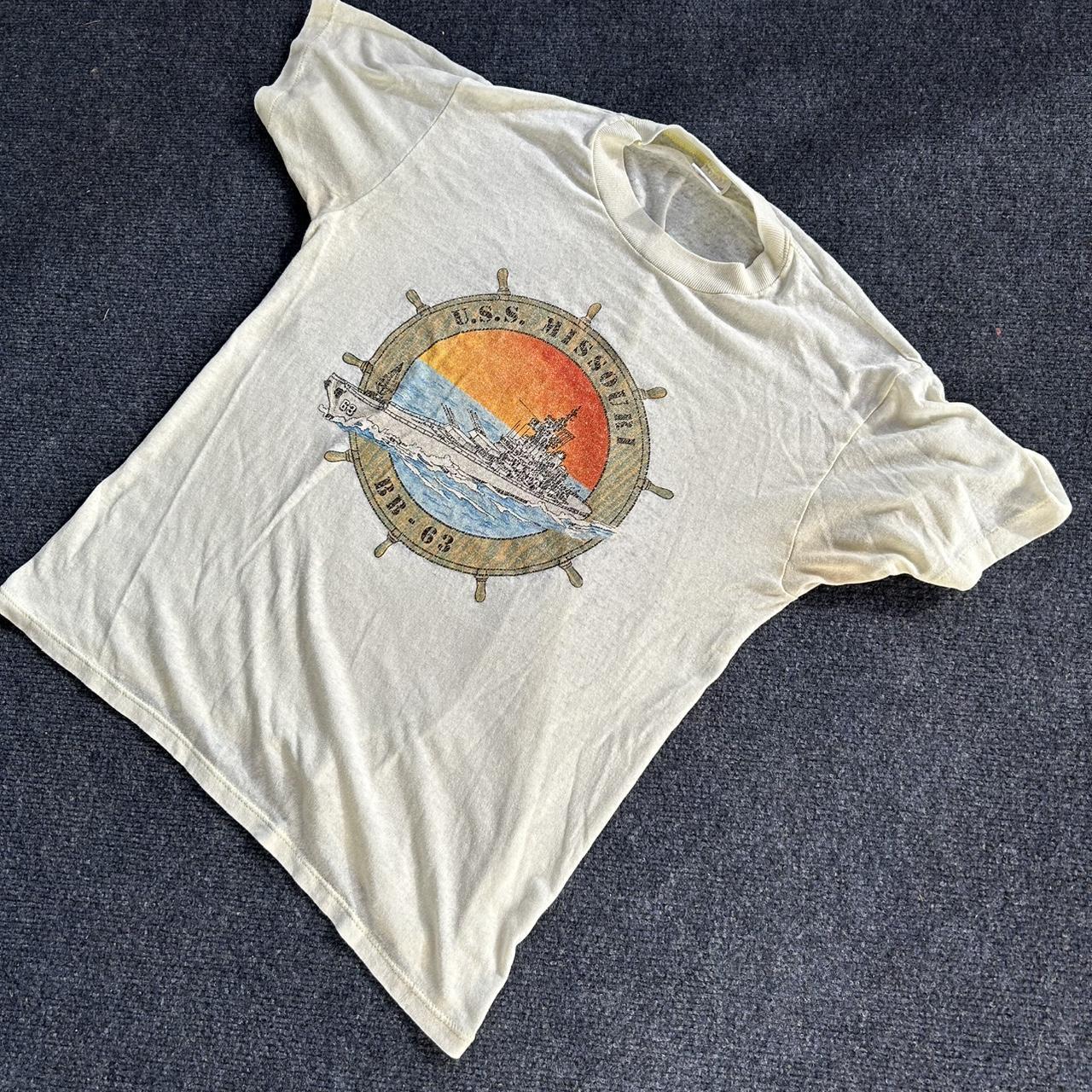 item listed by primalmooncloth