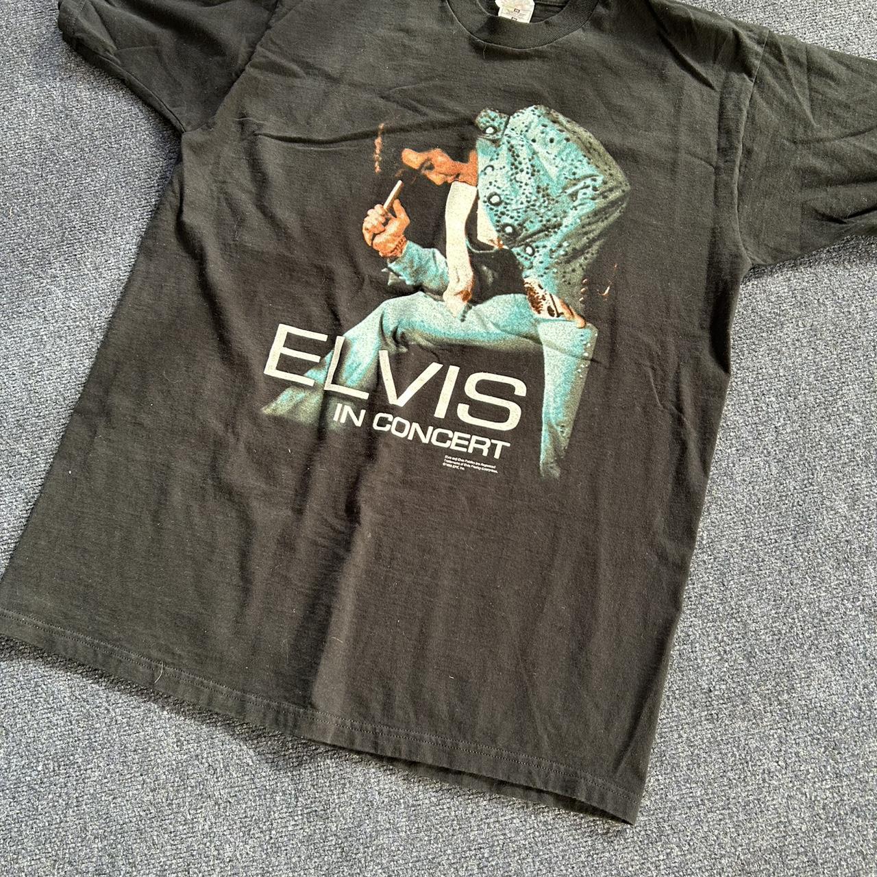 item listed by primalmooncloth